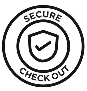 Logo Pago Seguro - Le Fradic - Home Spray