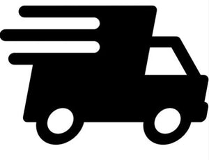 Logo despacho - Le Fradic - Home Spray