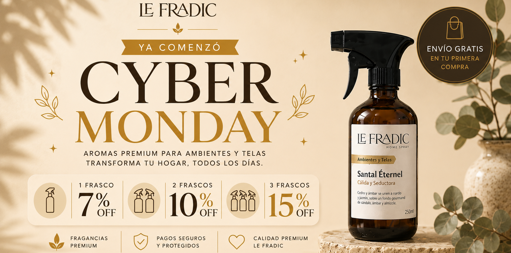 CYBER DAY