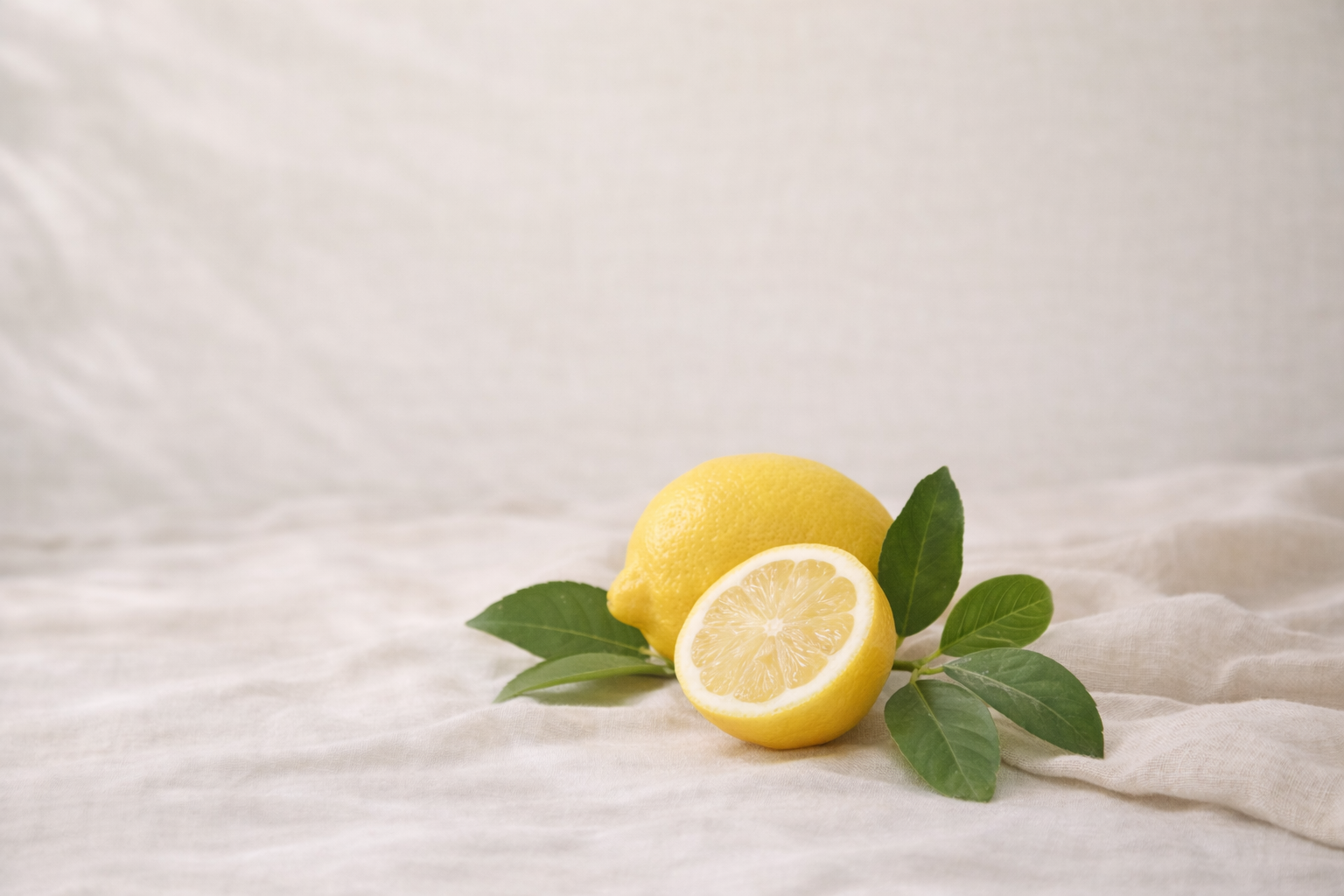 Familia Olfativa Cítrica - Home Spray Le Fradic